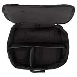 Protection Racket Electro 5 Roland SPD-20 Case