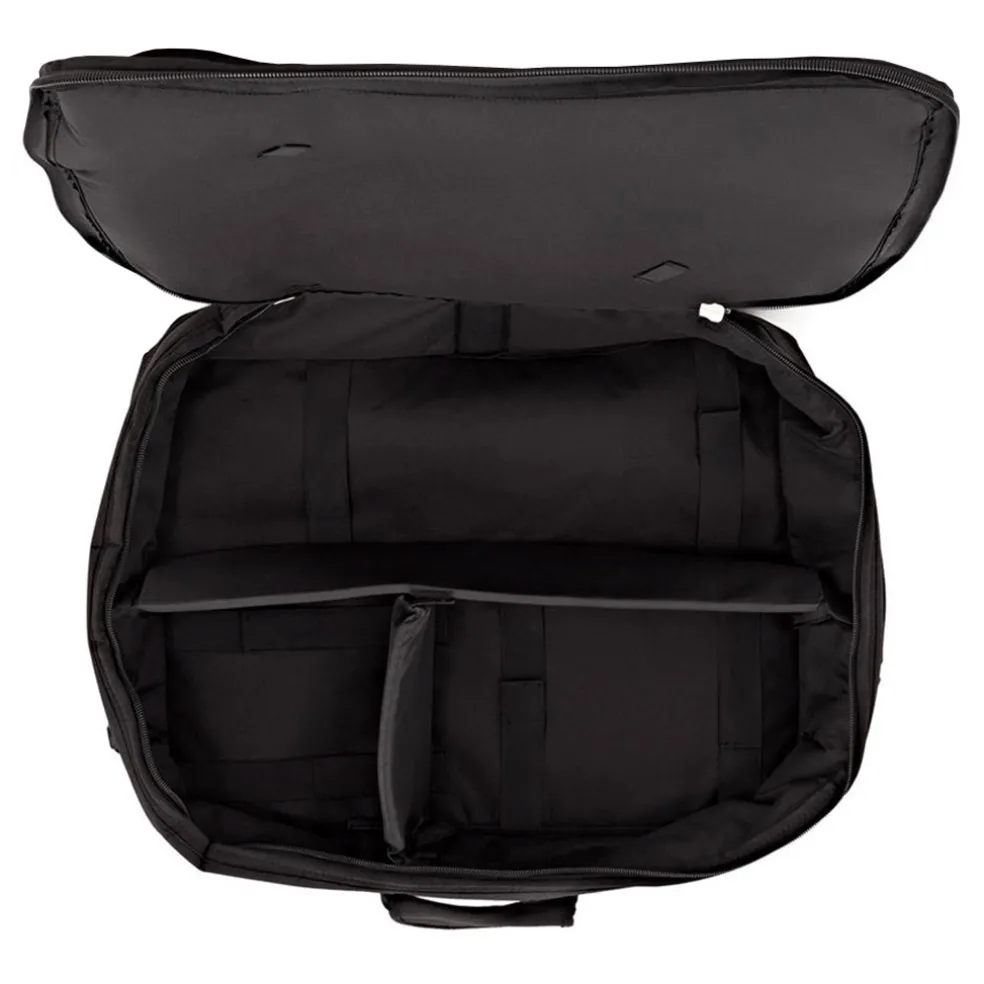 Protection Racket Electro 5 Roland SPD-20 Case