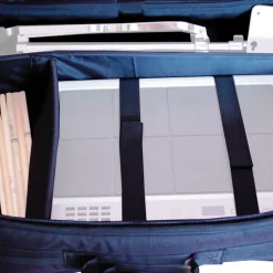 Protection Racket Electro 5 Roland SPD-20 Case