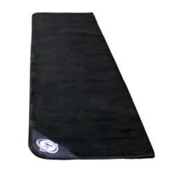 Protection Racket Folding Drum Mat 2m x 1.6m