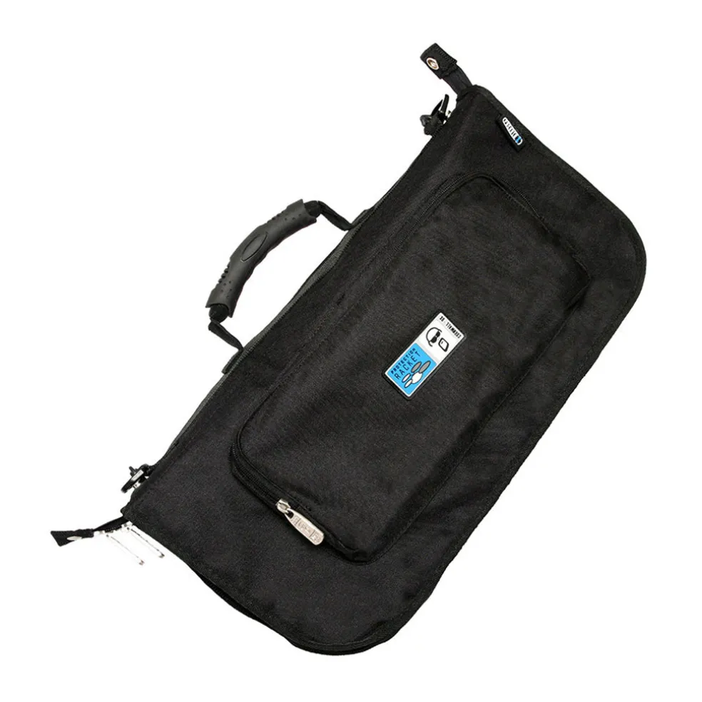 Protection Racket PR6024 Stick Case Deluxe