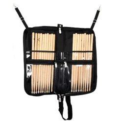 Protection Racket PR6024 Stick Case Deluxe