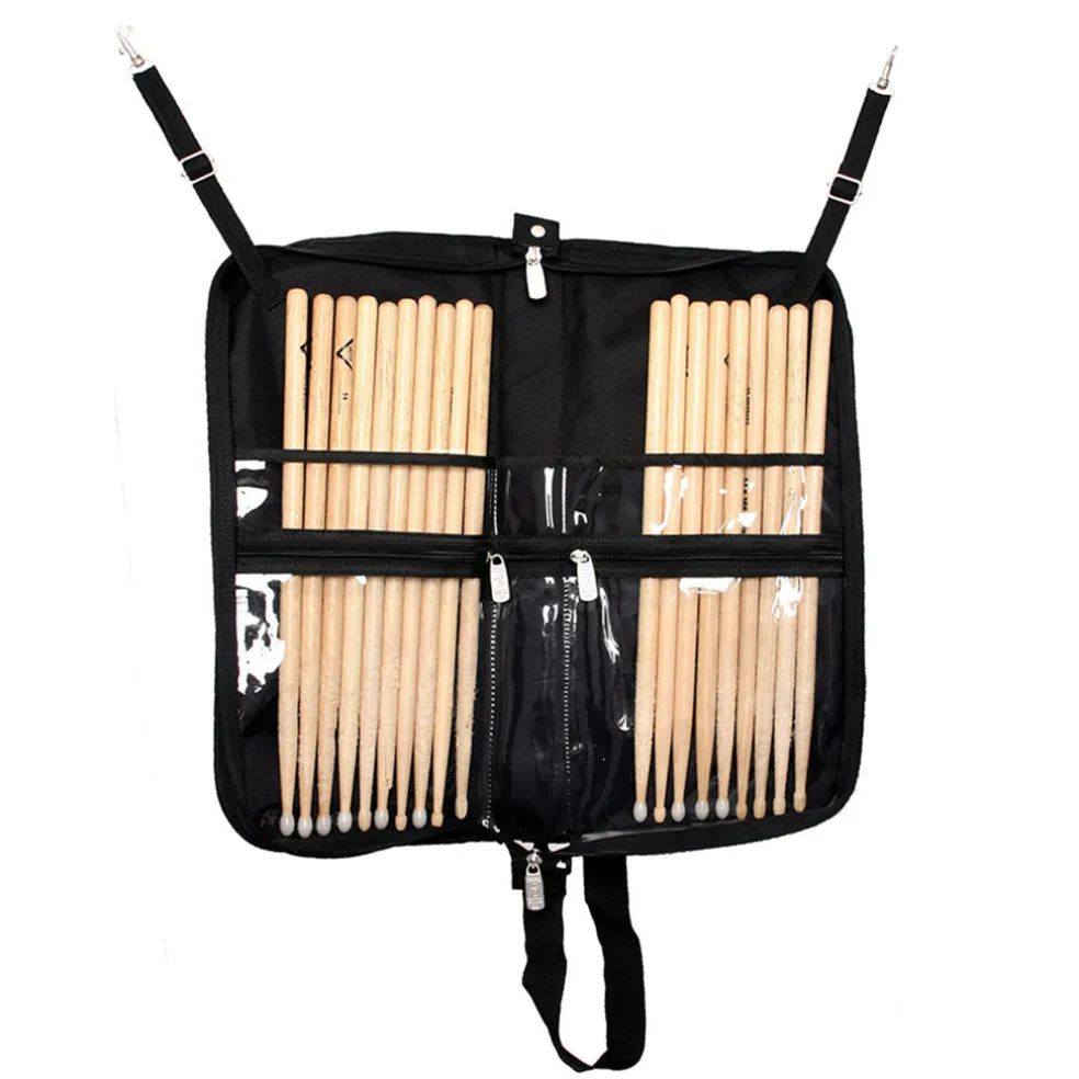 Protection Racket PR6024 Stick Case Deluxe