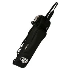 Protection Racket PR6029 Stick Case Deluxe 3 Pair