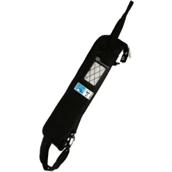 Protection Racket PR6029 Stick Case Deluxe 3 Pair