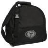Protection Racket PR9026 Throne Case