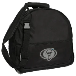 Protection Racket PR9026 Throne Case