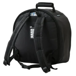 Protection Racket PR9026 Throne Case