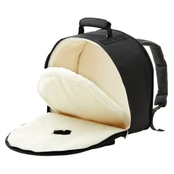 Protection Racket PR9026 Throne Case