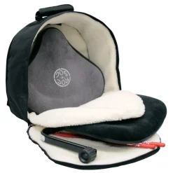 Protection Racket PR9026 Throne Case