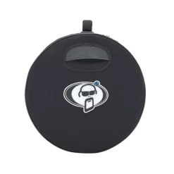 Protection Racket PRA5013R AAA Rigid 13" x 9" Tom Case