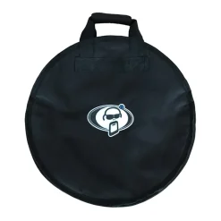 Protection Racket Proline 26" Gong Cymbal Case