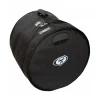 Protection Racket Proline 20" x 12" Bass Drum Case