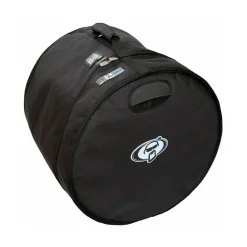 Protection Racket Proline 20" x 12" Bass Drum Case