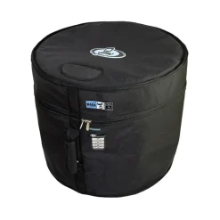 Protection Racket Proline 20" x 12" Bass Drum Case