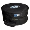 Protection Racket 13" x 7" Snare Case