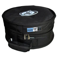 Protection Racket 13" x 7" Snare Case
