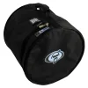 Protection Racket 16" x 16" Floor Tom Case
