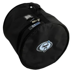 Protection Racket 16" x 16" Floor Tom Case