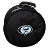 Protection Racket 14" x 4" Piccolo Snare Case