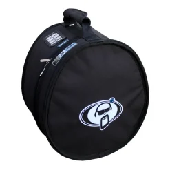 Protection Racket 12" x 9" Egg Shaped Tom Case