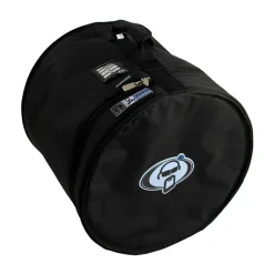 Protection Racket 14" x 14" Floor Tom Case