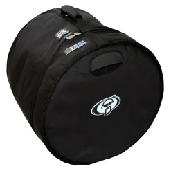Protection Racket 20" x 14" Bass Drum Case