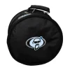 Protection Racket 13" x 5" Snare Case