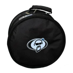 Protection Racket 13" x 5" Snare Case