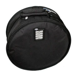 Protection Racket 13" x 5" Snare Case