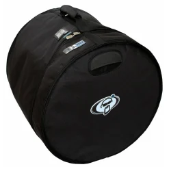 Protection Racket 26" x 16" Bass Drum Case