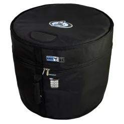 Protection Racket 26" x 16" Bass Drum Case
