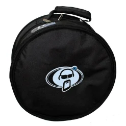 Protection Racket 13" x 6.5" Snare Case