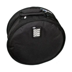 Protection Racket 13" x 6.5" Snare Case