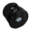 Protection Racket 16" x 14" Floor Tom Case