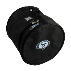 Protection Racket 16" x 14" Floor Tom Case