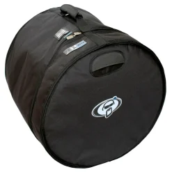 Protection Racket 14" x 24" Bass Drum Case