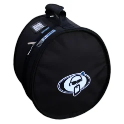 Protection Racket 8" x 7" Egg Shaped Fast Tom Case