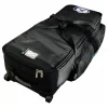 Protection Racket 28" x 14" x 10" Hardware Bag With Wheels