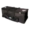 Protection Racket 38" x 14" x 10" Hardware Bag With Wheels