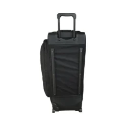 Protection Racket 38" x 14" x 10" Hardware Bag With Wheels