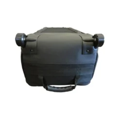 Protection Racket 38" x 14" x 10" Hardware Bag With Wheels