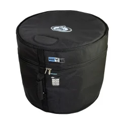 Protection Racket 22" x 20" Bass Drum Case (22" Diameter)