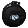 Protection Racket 15" x 6.5" Free Floater Snare Case