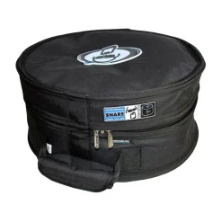 Protection Racket 15" x 6.5" Free Floater Snare Case