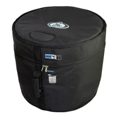 Protection Racket 18" x 14" Bass Drum Case