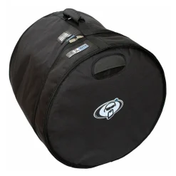 Protection Racket 18" x 14" Bass Drum Case