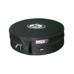 Protection Racket 14"x8" AAA Rigid Snare Drum Case