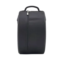 Protection Racket 10"x8" AAA Rigid Tom Case