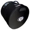 Protection Racket 16"x16" AAA Rigid Floor Tom Case